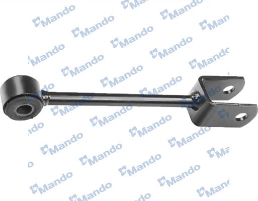 Mando MSC015237 - Entretoise / tige, stabilisateur droxauto.com