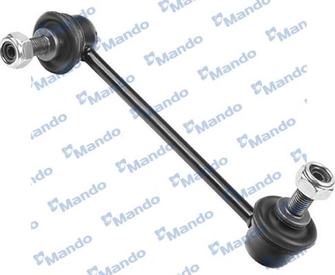 Mando MSC015275 - Entretoise / tige, stabilisateur droxauto.com