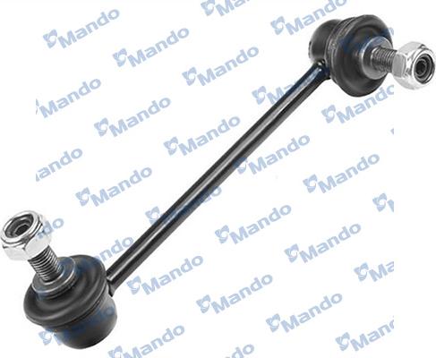 Mando MSC015276 - Entretoise / tige, stabilisateur droxauto.com
