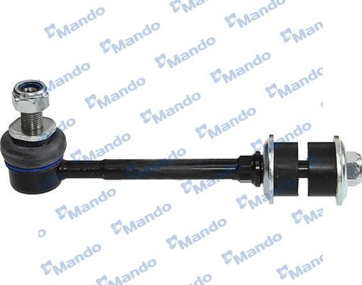 Mando MSC015270 - Entretoise / tige, stabilisateur droxauto.com