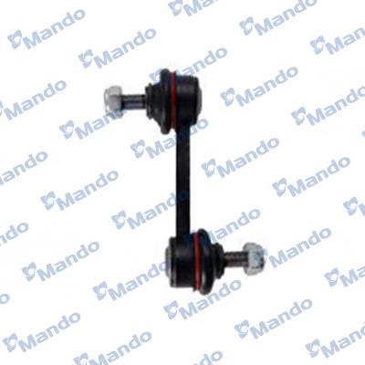 Mando MSC015278 - Entretoise / tige, stabilisateur droxauto.com