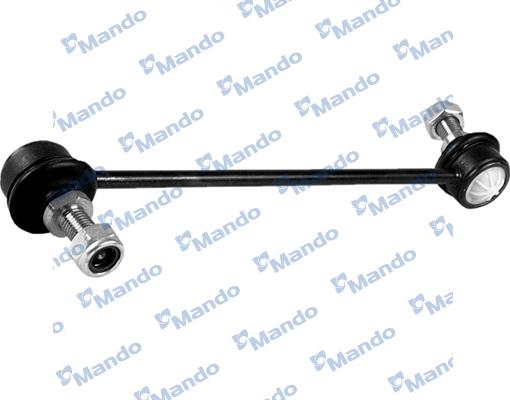 Mando MSC015273 - Entretoise / tige, stabilisateur droxauto.com