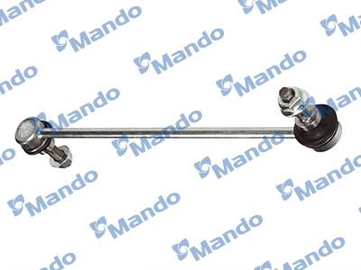 Mando MSC015756 - Entretoise / tige, stabilisateur droxauto.com