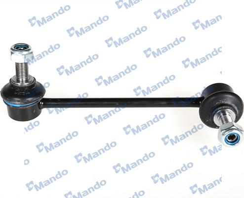 Mando MSC015751 - Entretoise / tige, stabilisateur droxauto.com