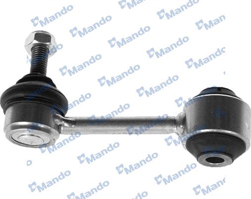 Mando MSC015764 - Entretoise / tige, stabilisateur droxauto.com