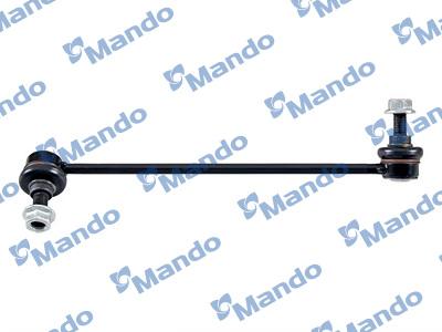 Mando MSC015768 - Entretoise / tige, stabilisateur droxauto.com