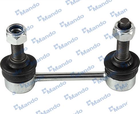 Mando MSC015762 - Entretoise / tige, stabilisateur droxauto.com