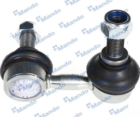 Mando MSC015708 - Entretoise / tige, stabilisateur droxauto.com