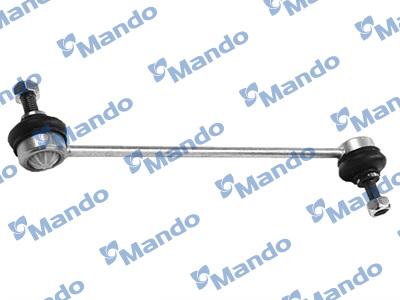 Mando MSC015702 - Entretoise / tige, stabilisateur droxauto.com