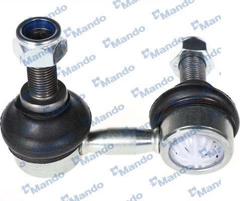 Mando MSC015707 - Entretoise / tige, stabilisateur droxauto.com