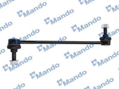 Mando MSC015715 - Entretoise / tige, stabilisateur droxauto.com