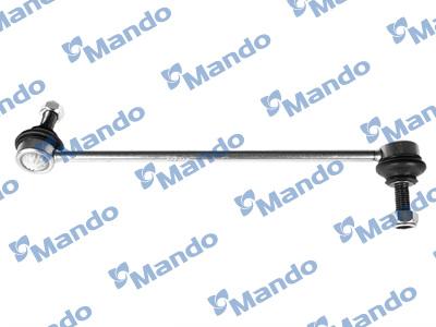 Mando MSC015716 - Entretoise / tige, stabilisateur droxauto.com