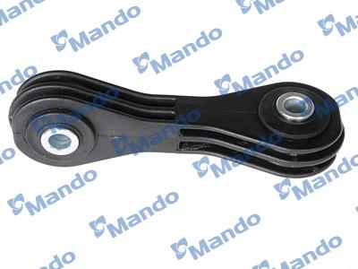 Mando MSC015739 - Entretoise / tige, stabilisateur droxauto.com
