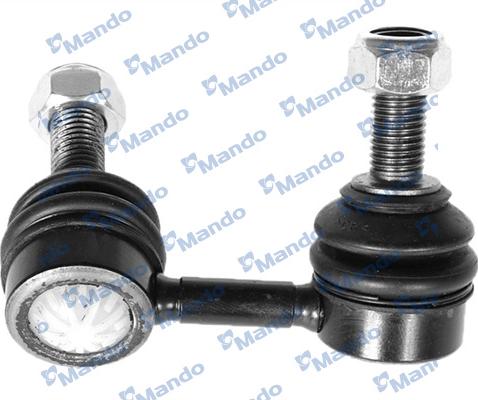 Mando MSC015733 - Entretoise / tige, stabilisateur droxauto.com
