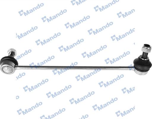 Mando MSC015721 - Entretoise / tige, stabilisateur droxauto.com