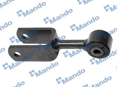 Mando MSC015727 - Entretoise / tige, stabilisateur droxauto.com