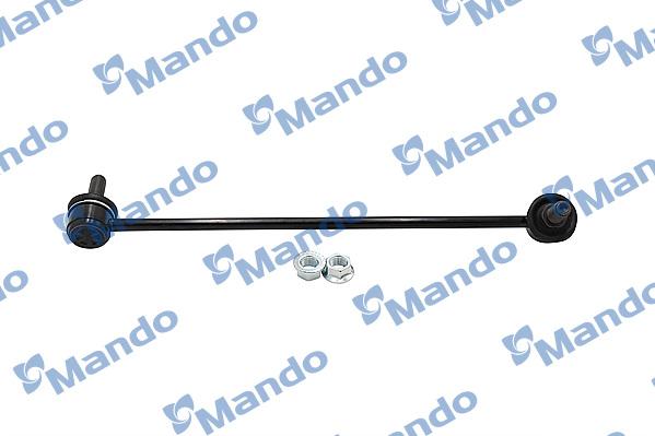 Mando MSC010090 - Entretoise / tige, stabilisateur droxauto.com