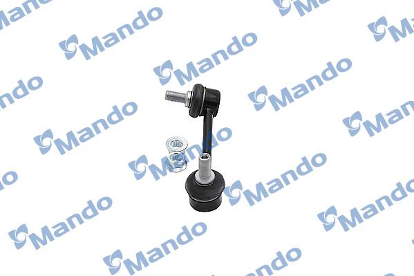 Mando MSC010093 - Entretoise / tige, stabilisateur droxauto.com