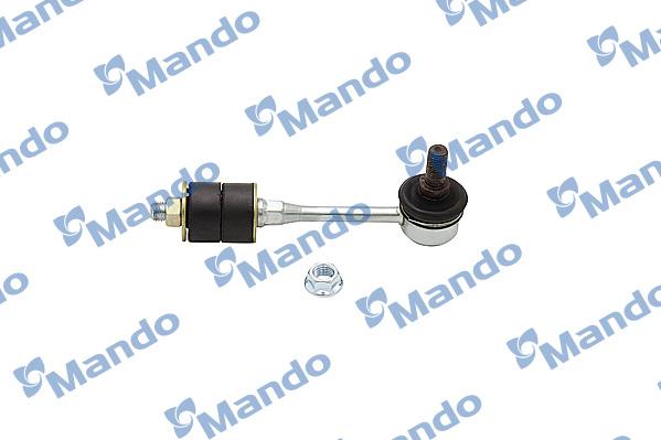 Mando MSC010008 - Entretoise / tige, stabilisateur droxauto.com