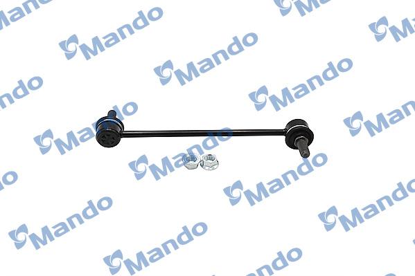 Mando MSC010012 - Entretoise / tige, stabilisateur droxauto.com