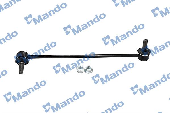 Mando MSC010089 - Entretoise / tige, stabilisateur droxauto.com