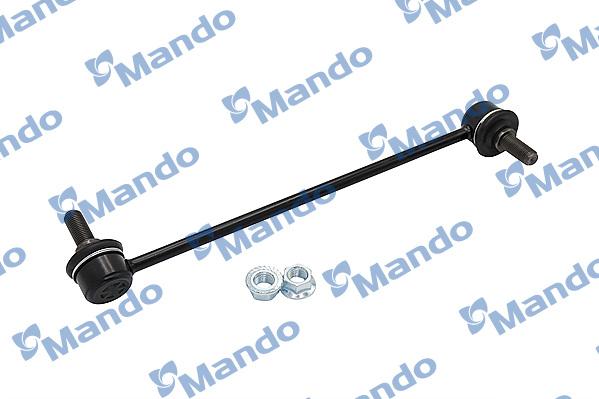 Mando SLD0019 - Entretoise / tige, stabilisateur droxauto.com