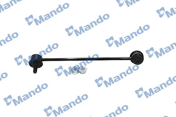 Mando MSC010086 - Entretoise / tige, stabilisateur droxauto.com