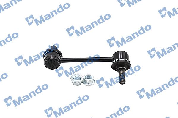 Mando MSC010088 - Entretoise / tige, stabilisateur droxauto.com