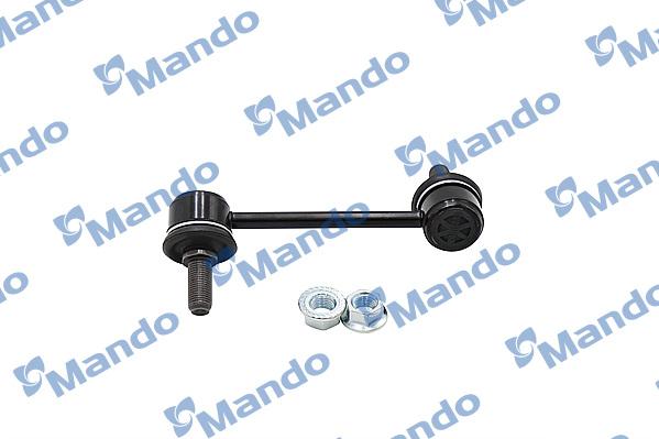 Mando MSC010087 - Entretoise / tige, stabilisateur droxauto.com