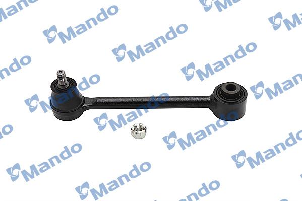 Mando MSC010109 - Bras de liaison, suspension de roue droxauto.com