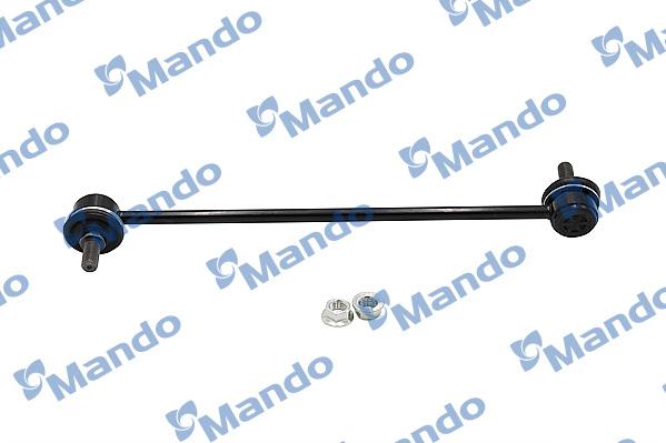 Mando MSC010101 - Entretoise / tige, stabilisateur droxauto.com