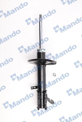 Mando MSS015934 - Amortisseur droxauto.com