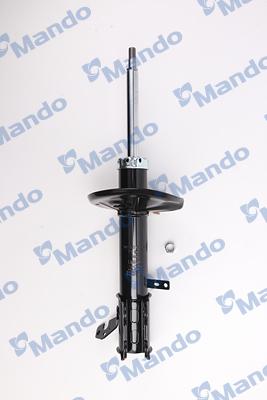 Mando MSS015935 - Amortisseur droxauto.com