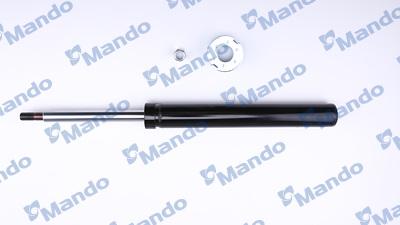Mando MSS015443 - Amortisseur droxauto.com