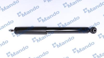 Mando MSS015463 - Amortisseur droxauto.com