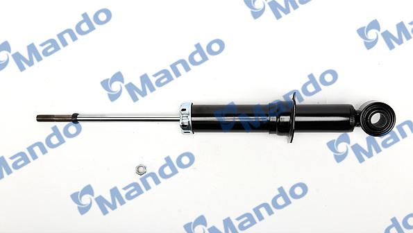Mando MSS015596 - Amortisseur droxauto.com