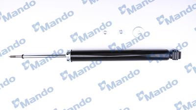 Mando MSS015580 - Amortisseur droxauto.com