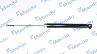 Mando MSS015528 - Amortisseur droxauto.com