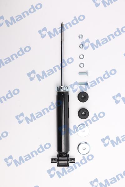 Mando MSS015617 - Amortisseur droxauto.com