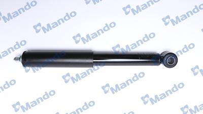 Mando MSS015093 - Amortisseur droxauto.com