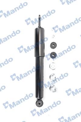 Mando MSS015041 - Amortisseur droxauto.com