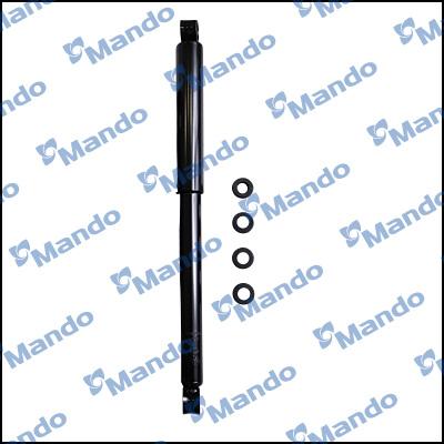 Mando MSS015047 - Amortisseur droxauto.com