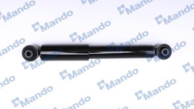 Mando MSS015053 - Amortisseur droxauto.com