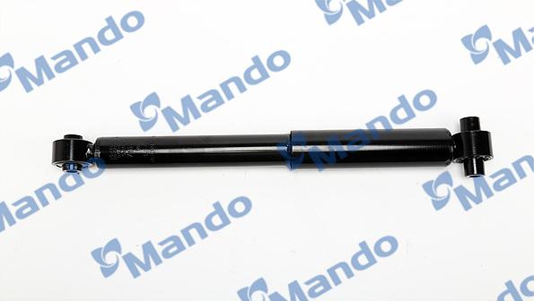 Mando MSS015008 - Amortisseur droxauto.com