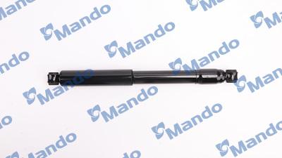 Mando MSS015002 - Amortisseur droxauto.com