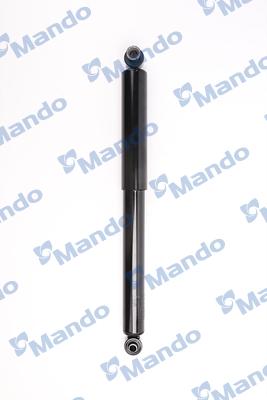 Mando MSS015193 - Amortisseur droxauto.com