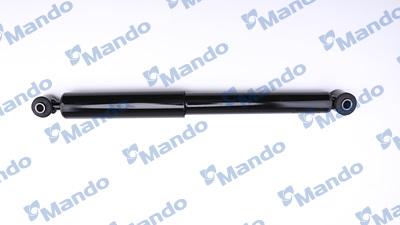 Mando MSS015140 - Amortisseur droxauto.com