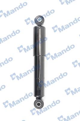 Mando MSS015131 - Amortisseur droxauto.com