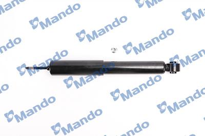 Mando MSS015179 - Amortisseur droxauto.com