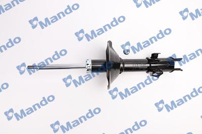 Mando MSS015850 - Amortisseur droxauto.com
